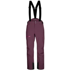 Carvey DrymaxX Lasketteluhousut Miesten<Halti Online