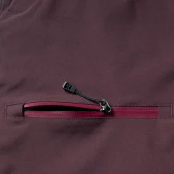 Carvey DrymaxX Lasketteluhousut Miesten<Halti Online