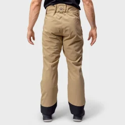 Carvey DrymaxX Lasketteluhousut Miesten<Halti Online