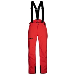 Carvey DrymaxX Lasketteluhousut Miesten<Halti Online