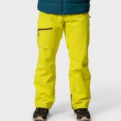 Carvey DrymaxX Lasketteluhousut Miesten<Halti Online