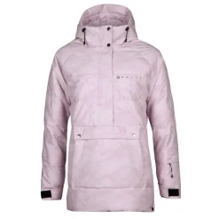 Chowper Lasketteluanorakki Naisten<Halti