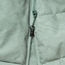 Chowper Lasketteluanorakki Naisten<Halti