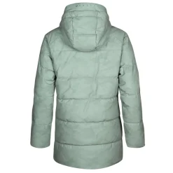 Chowper Lasketteluanorakki Naisten<Halti