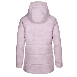 Chowper Lasketteluanorakki Naisten<Halti