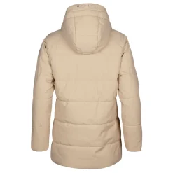 Chowper Lasketteluanorakki Naisten<Halti