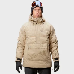 Chowper Lasketteluanorakki Miesten<Halti Online