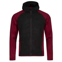 Circuit II Huppari Miesten<Halti Hot