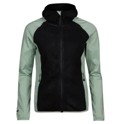 Circuit II Huppari Naisten<Halti