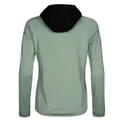 Circuit II Huppari Naisten<Halti