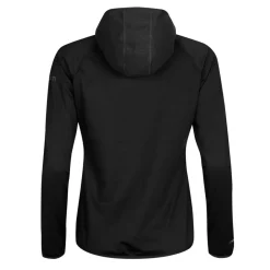 Circuit II Huppari Naisten<Halti