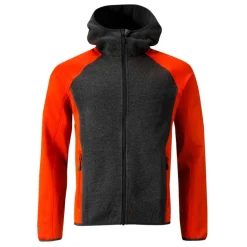 Circuit Miesten Hybrid Huppari<Halti