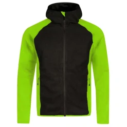 Circuit Miesten Hybrid Huppari<Halti