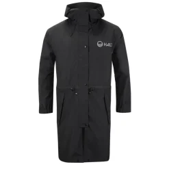 Club Coach Takki<Halti Hot