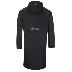 Club Coach Takki<Halti Hot