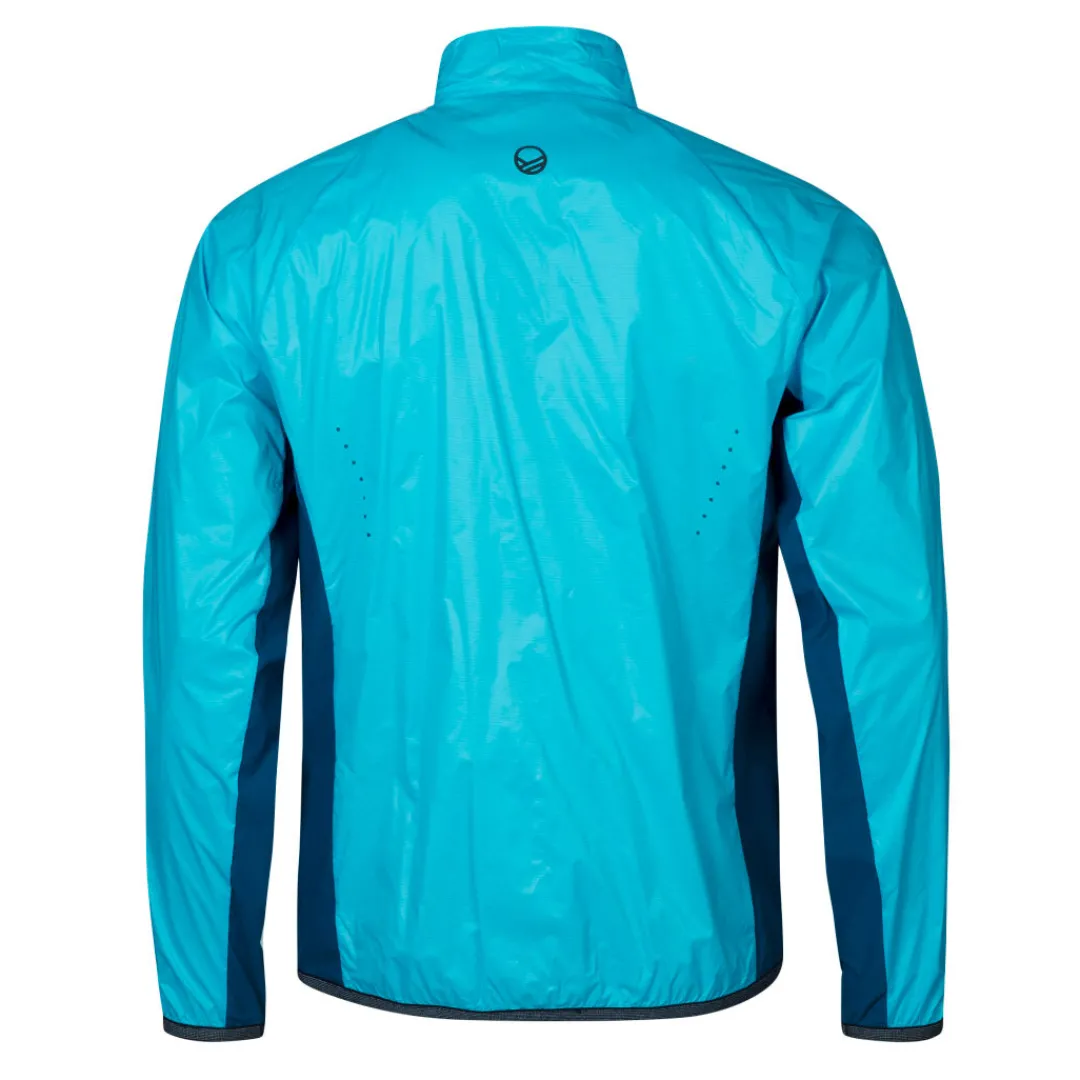 Control Miesten Tuulitakki<Halti Online