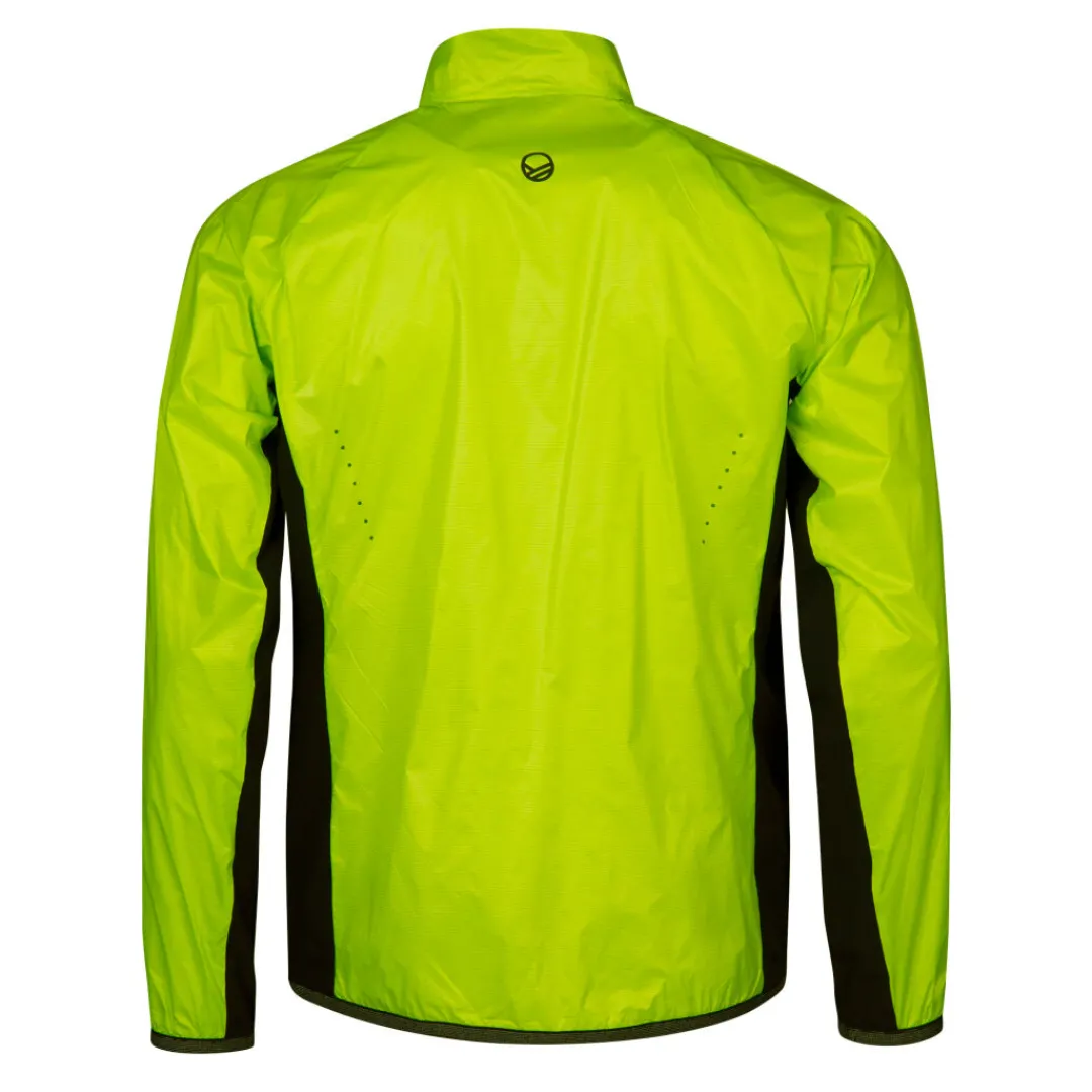 Control Miesten Tuulitakki<Halti Online