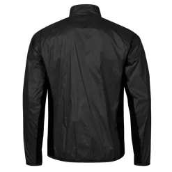 Control Miesten Tuulitakki<Halti Online