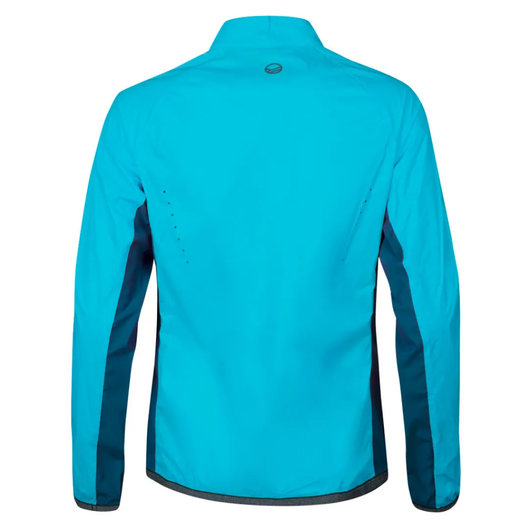 Control Naisten Tuulitakki<Halti Hot