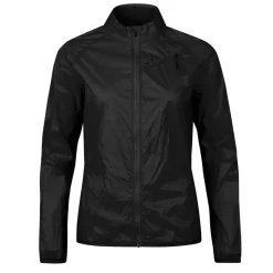 Control Naisten Tuulitakki<Halti Hot