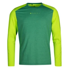 Core Miesten Paita<Halti