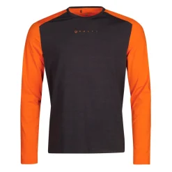 Core Miesten Paita<Halti