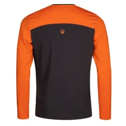 Core Miesten Paita<Halti