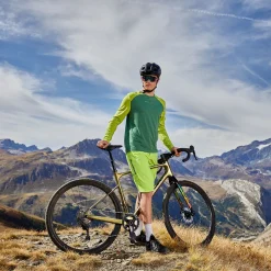 Core Miesten Paita<Halti