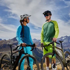 Core Miesten Paita<Halti