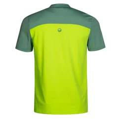 Core Miesten T-paita<Halti Hot