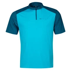 Core Miesten T-paita<Halti Hot