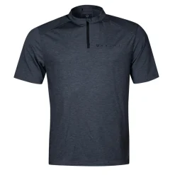 Core Miesten T-paita<Halti Hot