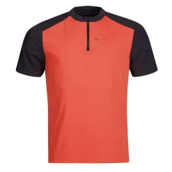 Core Miesten T-paita<Halti Hot