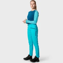 Core Naisten Paita<Halti New