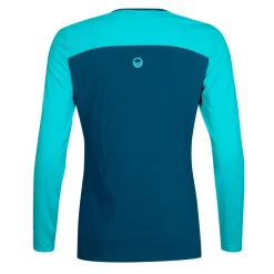 Core Naisten Paita<Halti New