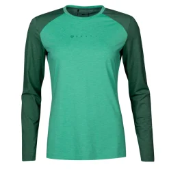 Core Naisten Paita<Halti New