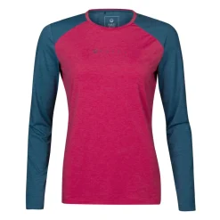 Core Naisten Paita<Halti New