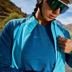 Core Naisten Paita<Halti New