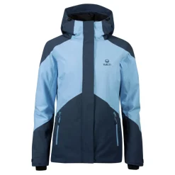 Corinne Naisten DrymaxX Laskettelutakki<Halti Discount