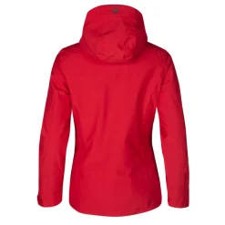 Corinne Naisten DrymaxX Laskettelutakki<Halti Discount