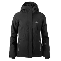 Corinne Naisten DrymaxX Laskettelutakki<Halti Discount