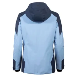 Corinne Plus Naisten DrymaxX Laskettelutakki<Halti Best