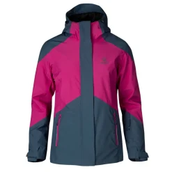 Corinne Plus Naisten DrymaxX Laskettelutakki<Halti Best