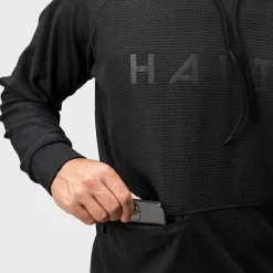 Crissgon Huppari Miesten<Halti