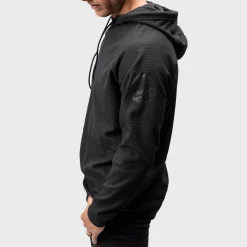 Crissgon Huppari Miesten<Halti