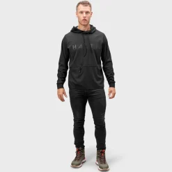 Crissgon Huppari Miesten<Halti