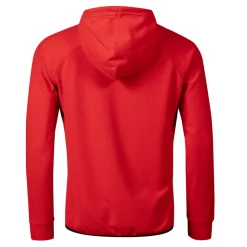 Crissgon Huppari Miesten<Halti