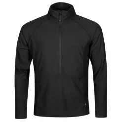 Crissgon Paita Miesten<Halti Discount