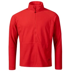 Crissgon Paita Miesten<Halti Discount