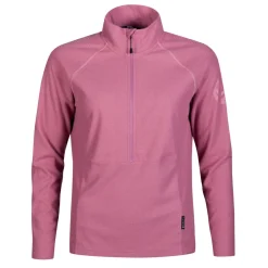 Crissgon Paita Naisten<Halti Outlet